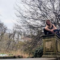 Shannon Sloane's Photo