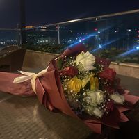 Lila Sayd Noor的照片