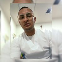 elmer rodriguez's Photo