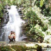 Victor & Beatriz的照片