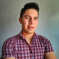 Fotos von Alexis  Hernández