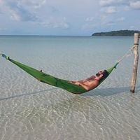 Oğuz Turaç's Photo