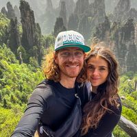 THE-FRENCH-FRIED-POTATOES's Photo