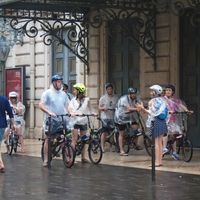 Ivana Vegili's Photo