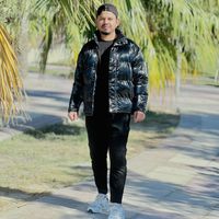 Zeeshan Khurshidi的照片