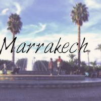 Photos de Ayoub Moussaid