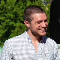 Juan Ignacio Pedroche的照片