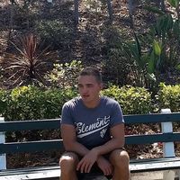 Max Grafenauer的照片