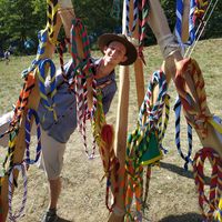 Benjamin Malan的照片