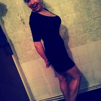 Fotos de Karolina Viksraityte