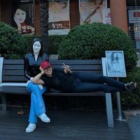 Beverly Wong's Photo