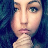 Melissa Krause's Photo