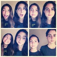 Stephanie Machado's Photo