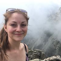 Marie Noblet的照片