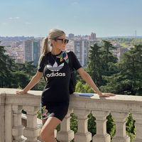 Micaela Castro的照片