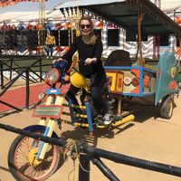 Фотографии пользователя Tess van Emst