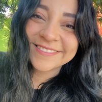 Fotos de Belem Gutiérrez