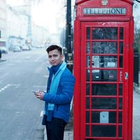 Adam Fadzil的照片