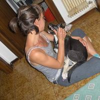 Tania De Poi's Photo