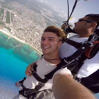 Фотографии пользователя Cesario Bergamin