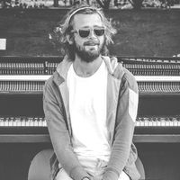 nathanael schaeffer's Photo