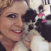 Fotos de Vivi Baccini