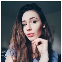 Sonia Piasecka's Photo