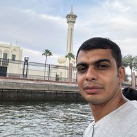 Le foto di danial kakl