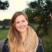 Fotos von Laura Marz