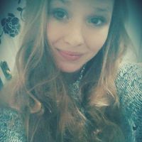 Photos de Maeva Gille