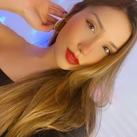 Beatriz Costa's Photo