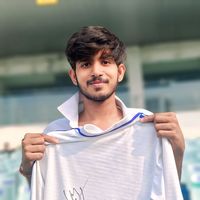 HARIOM KUMAR's Photo