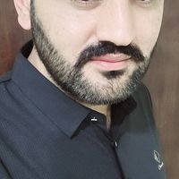 Shahzad Ali的照片