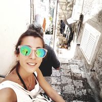 Victoria Cujives的照片