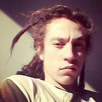 Christo Cayer的照片