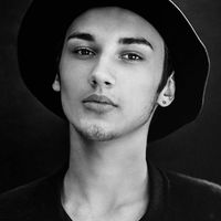 Gediminas Genevičius的照片