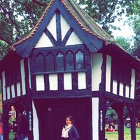 Daren Zepeda's Photo