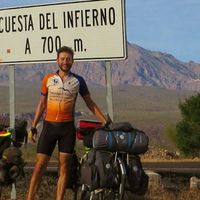 Mathias Förster的照片