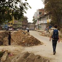 Flavien Blurp's Photo