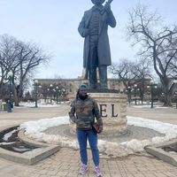 Brown Jordan的照片