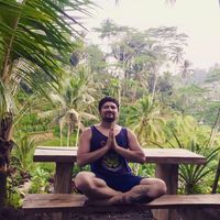 Fotos von Said Mammadov