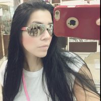 Glenda Varas的照片