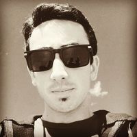 Maxi Martinez的照片