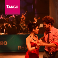 NatashayAlfredo Artistas的照片