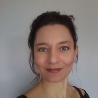 Ronja Vieth的照片