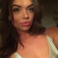 edie johnston's Photo