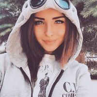 Fotos de Diana Petrova