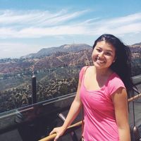 Fotos de Chara Chung