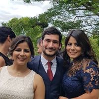 Jorge Ponce的照片