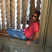 Mustafa Kemal Oncul的照片